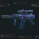 Cod loadouts circlejerk