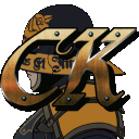 [CK] Charging Knights