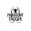 The Phantom Troupe