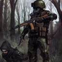 Dirtwater Discord server icon