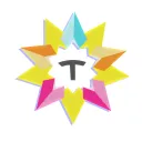 Tres Stellas Project