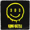 The Royal Castle Discord Server Icon
