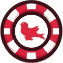 McGill Poker Studies Club