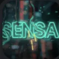 SENSAI CHEATS