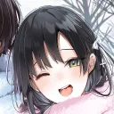 Ryoushin no Shakkin