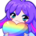 ⭐⋆⋅☆⋅⋆──Crystalli──⋆⋅☆⋅⋆⭐