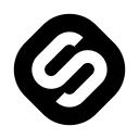 Stepik