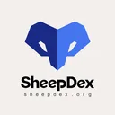 SheepDex