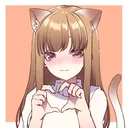 葵aoi