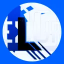 Lexure