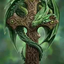 The Lost Ones