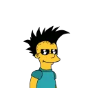 YellowGang