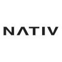 NATIV.gameclub