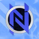NowaTV Gaming