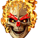 Server von Zocken Mit ArA
