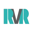 RVR Gaming