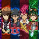 Yugioh Duel Links * Its time to Duel !!!! *