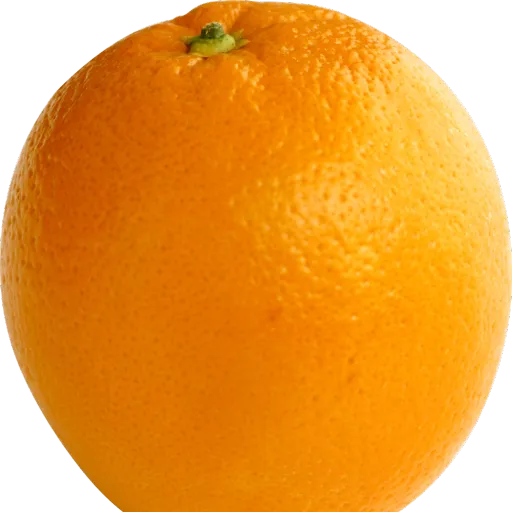 🍊 Orange Community 🍊 — мониторинг Discord сервера, статистика и рейтинг
