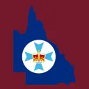 Queensland
