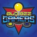 Old Azz Gamers