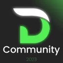 Don Community #4k