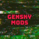 Gen bae <3