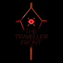 The Traveller Front