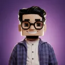 𝗷𝗲𝘀𝗲𝗽𝗶