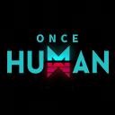 Once Human icon
