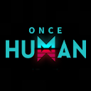 Once Human Server Icon