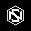 🌍 ZS│Project