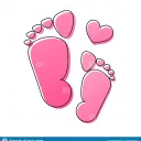 suzie’s toes