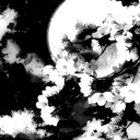deathbed♡ avatar