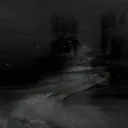 deathbed  Discord Server Icon