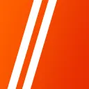 Airspace