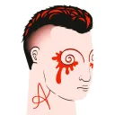 ADAngelos 🧚