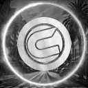 Columbus Roleplay™ | Onderwereld