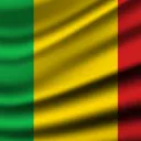 Fabilebo's server On Sahel security
