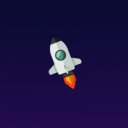 NostalgiaForInfinity - Dev icon