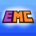 EpicMC