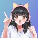 [✨ NaocióN 🌠]