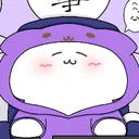 れるの鯖