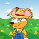 Cheddar