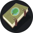 Parable Games
