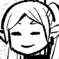 いんとぅうううううううううううううううううううううううううううううううううううううううううううう