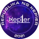 Republika ng Kep1ian