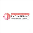 Engineering Foundation Batch