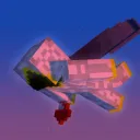 Jerrylum's Objection