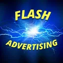 FLASH ADVERTISING