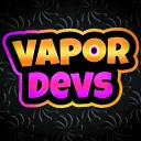 Vapor Devs